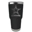 Termo 30 oz Cowboys (NFL)