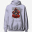 Carlos Sainz Hoodie 1