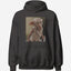 Dobby Harry Potter Hoodie