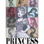 Princess Eras Tour Tee