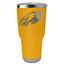 Termo 30 oz Eagles (NFL)