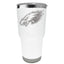 Termo 30 oz Eagles (NFL)