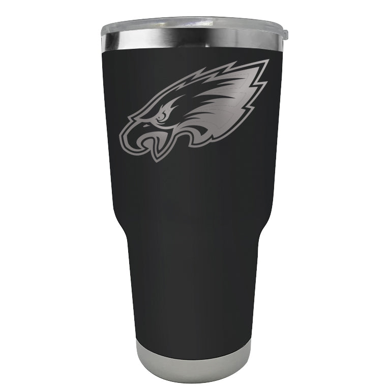 Termo 30 oz Eagles (NFL)