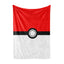 Pokemon 6