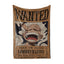 One Piece 8