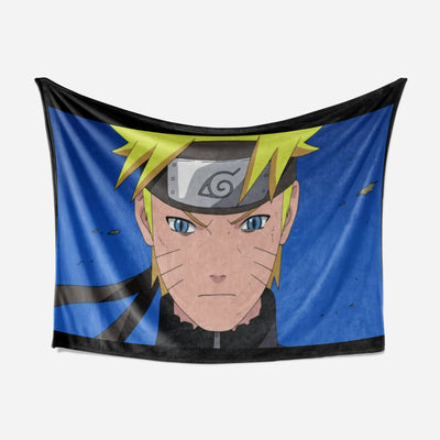 Naruto 4