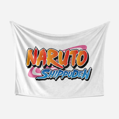 Naruto 5