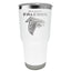 Termo 30 oz Falcons (NFL)