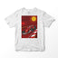 Ferrari Tee 3