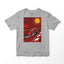 Ferrari Tee 3