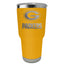 Termo 30 oz Greebay (NFL)