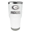 Termo 30 oz Greebay (NFL)