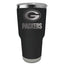 Termo 30 oz Greebay (NFL)