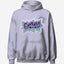 Gym Rat Hoodie 2