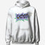 Gym Rat Hoodie 2