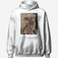 Dobby Harry Potter Hoodie