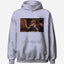 Harry Potter Ron Hoodie