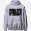 Harry Potter Hoodie 4