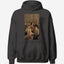 Harry Potter Hoodie 7