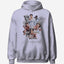 Harry Styles Hoodie 1