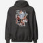 Harry Styles Hoodie 1