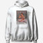 Harry Styles Hoodie 2