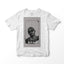 Lewis Hamilton Tee 4