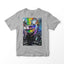 Lewis Hamilton Tee 3