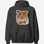 Hamster Hoodie