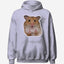 Hamster Hoodie