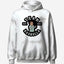 Team Hasbulla Hoodie