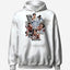 Harry Styles Hoodie 1