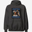 Justin Bieber Hoodie 2