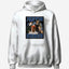 Justin Bieber Hoodie 2