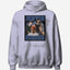 Justin Bieber Hoodie 2