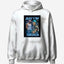 Justin Bieber Hoodie 3