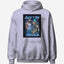 Justin Bieber Hoodie 3