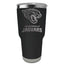 Termo 30 oz Jaguars (NFL)