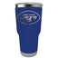 Termo 30 oz Jets (NFL)