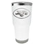 Termo 30 oz Jets (NFL)