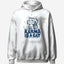 Karma Is A Cat Taylor Swift Hoodie 1