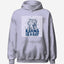 Karma Is A Cat Taylor Swift Hoodie 1