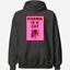 Karma Is A Cat Taylor Swift Hoodie 2