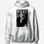 Leo Dicapro Vogue Hoodie