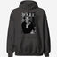 Leo Dicapro Vogue Hoodie