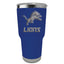 Termo 30 oz Lions (NFL)