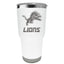 Termo 30 oz Lions (NFL)