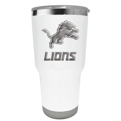 Termo 30 oz Lions (NFL)