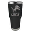 Termo 30 oz Lions (NFL)