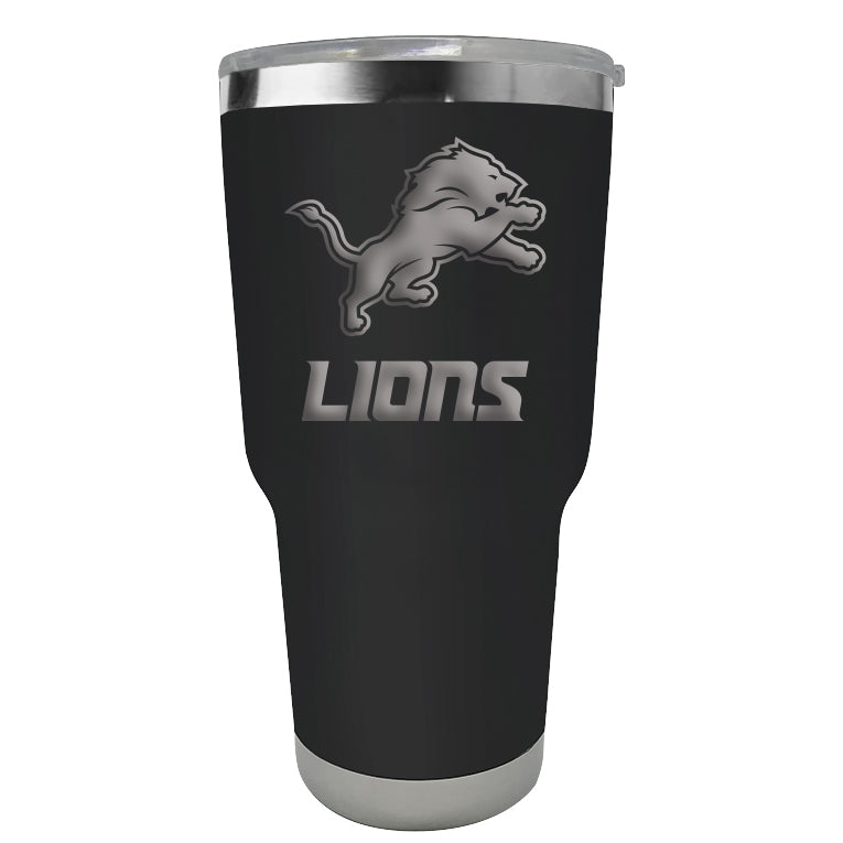 Termo 30 oz Lions (NFL)